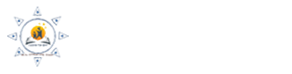 Dr PL International School Dhanbad Jharkhand